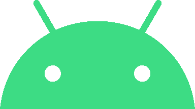 Android Logo