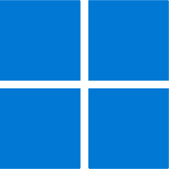 Windows Logo